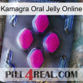 Kamagra Oral Jelly Online 02